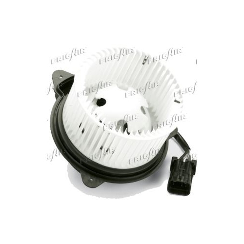 Innenraumgebläse Frigair 05991016 für Bmw Chrysler