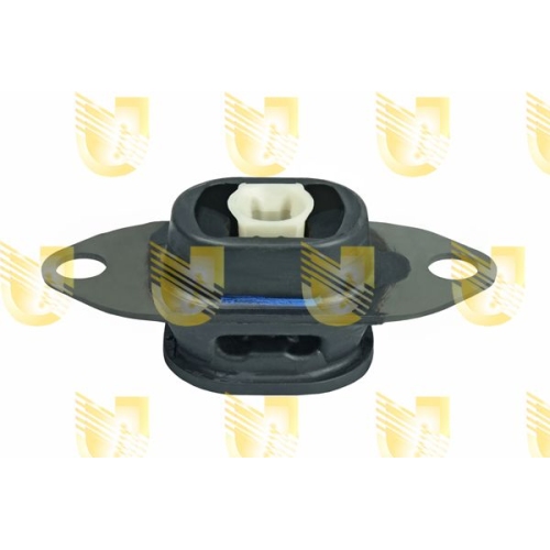 Mounting Engine Unigom 397723 for Renault Dacia