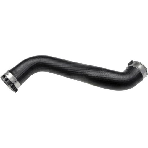 Charge Air Hose Gates 09-1225 for Mercedes Benz Mercedes Benz