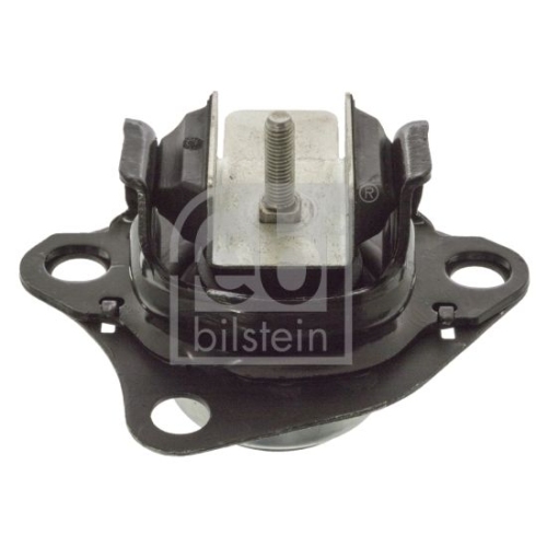 Lagerung Motor Febi Bilstein 28325 für Renault Rechts