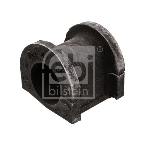 Lagerung Stabilisator Febi Bilstein 42045 für Honda Vorderachse