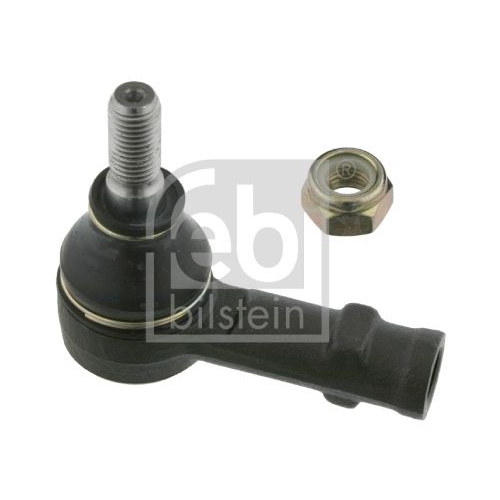 Spurstangenkopf Febi Bilstein 09113 für Opel Saab Vauxhall General Motors