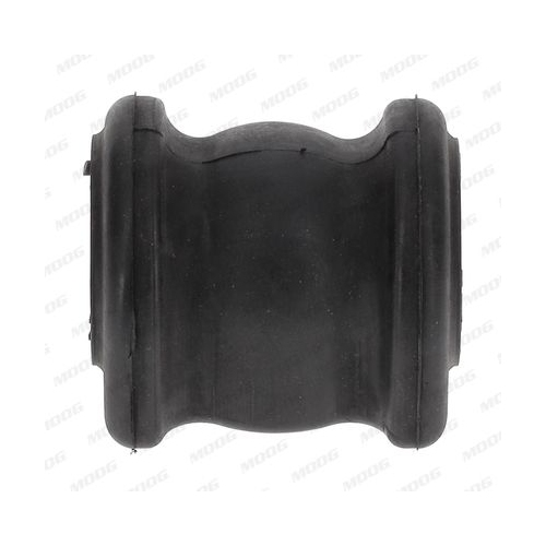 Lagerung Stabilisator Moog CH-SB-15638 für Chrysler Dodge Fiat