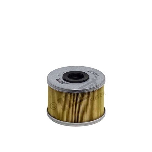 Kraftstofffilter Hengst Filter E64KPD78 für Opel Peugeot Renault Suzuki