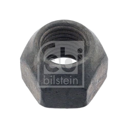 Radmutter Febi Bilstein 27413 für Ford Mazda Volvo Ford Motor Company