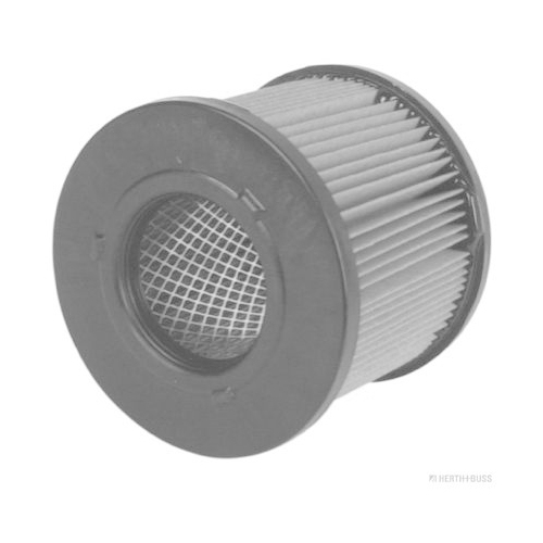 Luftfilter Herth+buss Jakoparts J1329015 für Isuzu Nissan Opel Vauxhall