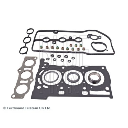 Dichtungssatz Zylinderkopf Blue Print ADT362144 für Citroën Peugeot Toyota