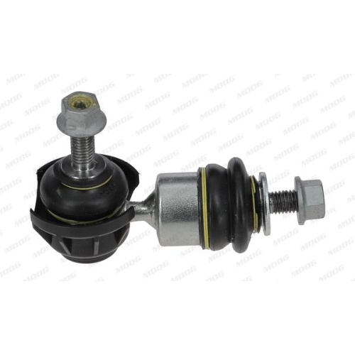 Stange/strebe Stabilisator Moog FD-LS-3662 für Ford Mazda Volvo