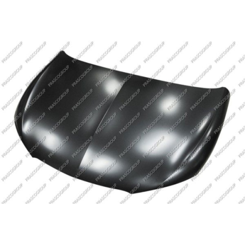 Motorhaube Prasco ST0363100 für Seat