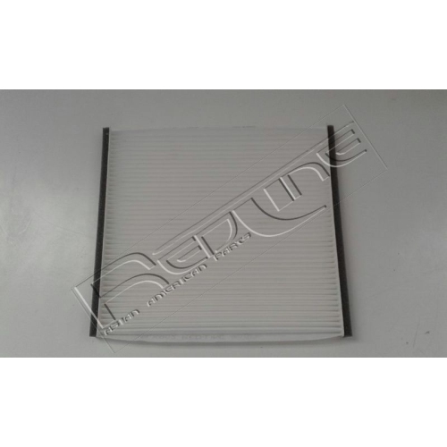 Filter Innenraumluft Red-line 36LX002 für Ford Toyota Tata Lexus