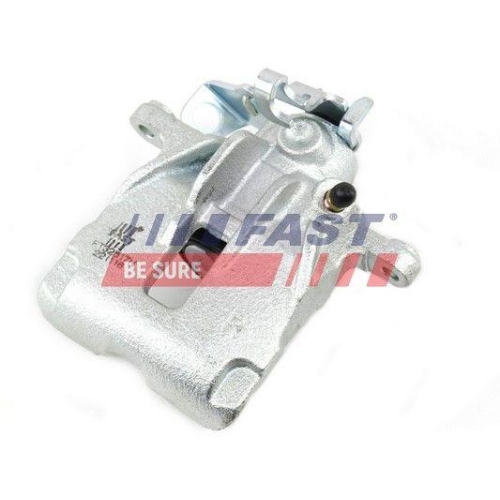 Bremssattel Fast FT32517N für Renault Nissan Opel Vauxhall Hinterachse Rechts