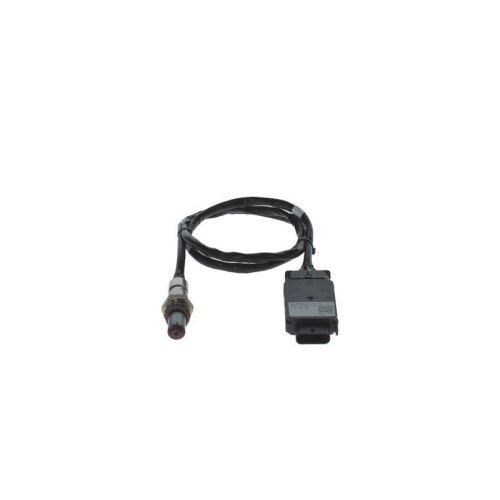 Nox Sensor Harnstoffeinspritzung Bosch 0281008749 für Audi VW