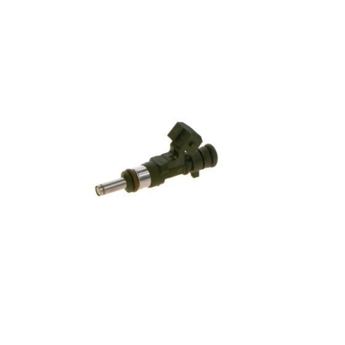 Einspritzventil Bosch 0280158167 für Alfa Romeo Fiat Lancia