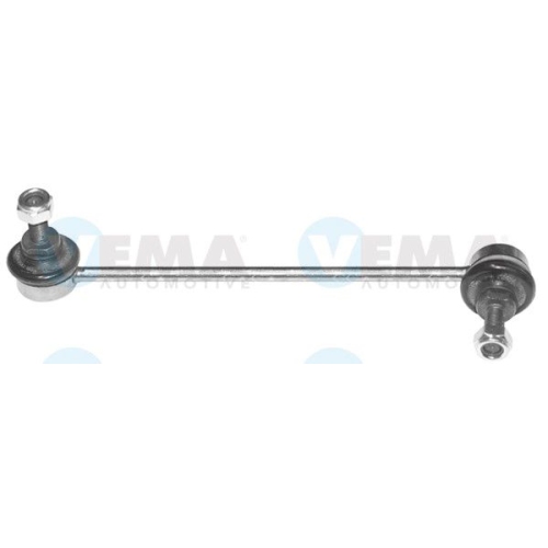 Stange/strebe Stabilisator Vema 23423 für Mercedes Benz Mercedes Benz