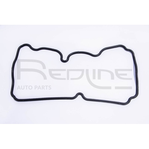 Dichtung Zylinderkopfhaube Red-line 34DW000 für Chevrolet