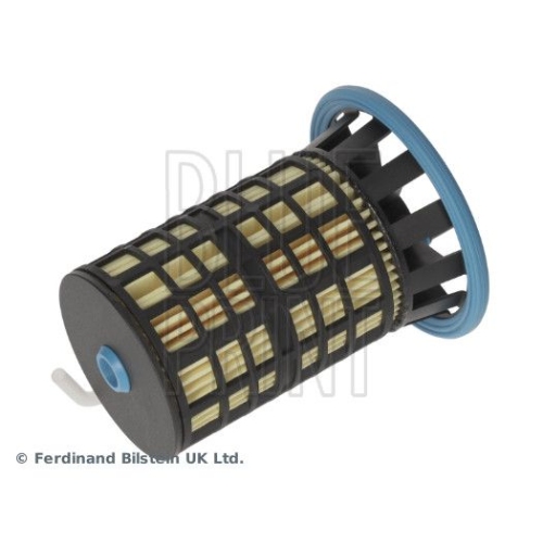 Kraftstofffilter Blue Print ADL142307 für Alfa Romeo Citroën Fiat Lancia Opel