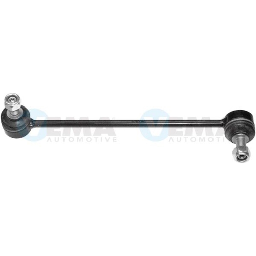 Stange/strebe Stabilisator Vema 23424 für Mercedes Benz Mercedes Benz