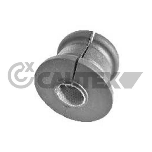 Lagerung Stabilisator Cautex 770951 für Mercedes Benz Mercedes Benz