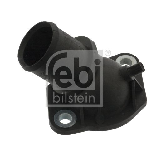 Kühlmittelflansch Febi Bilstein 17935 für Citroën Fiat Lancia Peugeot