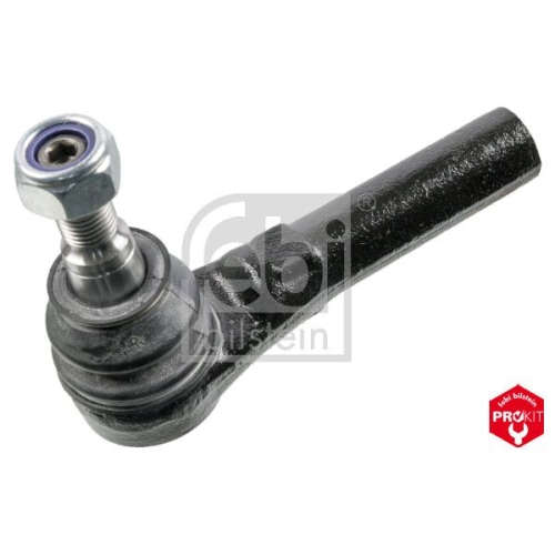 Spurstangenkopf Febi Bilstein 28351 Prokit für Citroën Fiat Peugeot