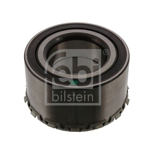 Radlager Febi Bilstein 40835 für Mercedes Benz Mercedes Benz Mercedes Benz