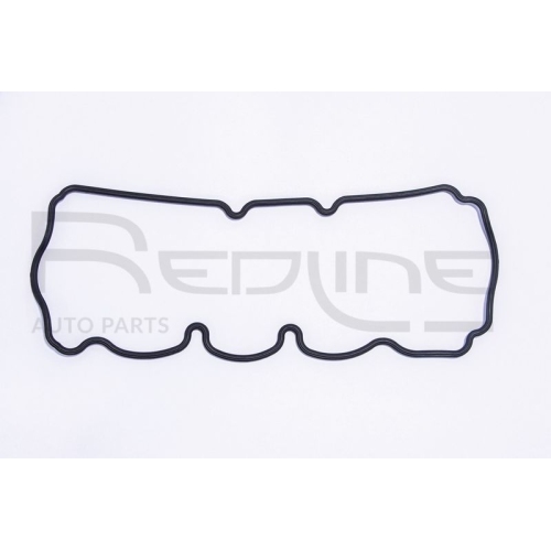 Dichtung Zylinderkopfhaube Red-line 34DW006 für Chevrolet