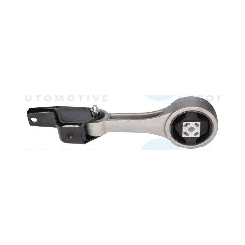 Lagerung Motor Vema 430334 für Seat Skoda VW Vag Vorderachse