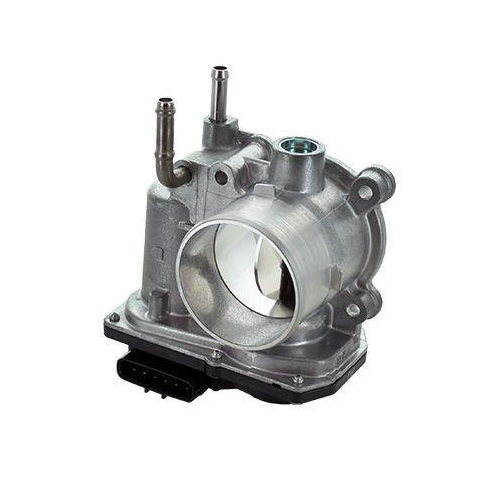 Throttle Body Sidat 88.324 for Toyota