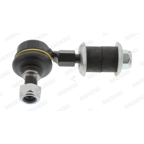 Stange/strebe Stabilisator Moog MI-LS-2776 für Ford Nissan