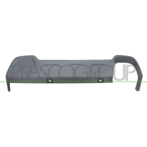 Spoiler Prasco JE1001871 für Jeep Hinten