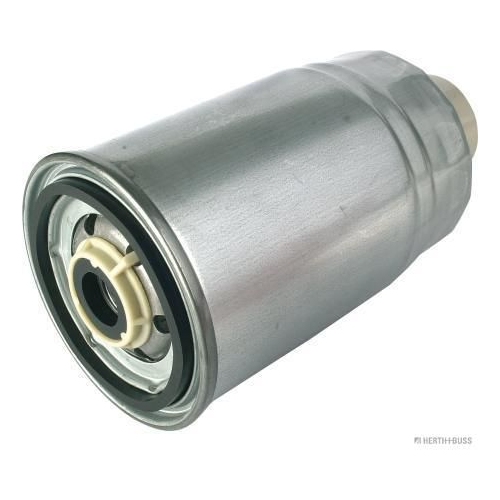 Kraftstofffilter Herth+buss Jakoparts J1336039 für Alfa Romeo Audi Citroën Daf