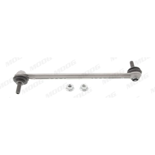 Stange/strebe Stabilisator Moog RE-LS-15514 für Mercedes Benz Renault