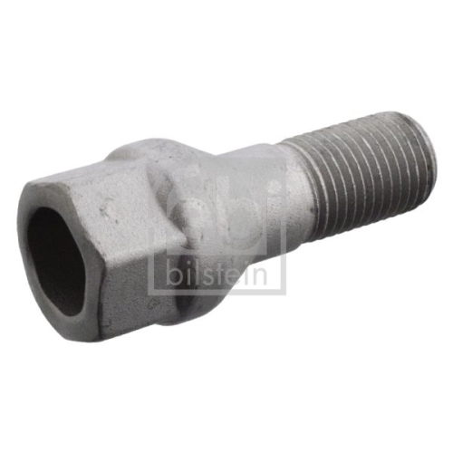 Radschraube Febi Bilstein 21175 für Citroën Fiat Opel Peugeot Vauxhall