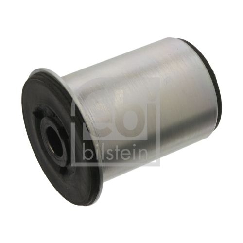 Lagerung Lenker Febi Bilstein 36862 für Fiat Hinterachse Links