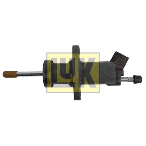 Nehmerzylinder Kupplung Schaeffler Luk 512 0028 10 für Bmw