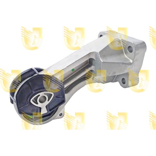 Lagerung Motor Unigom 397797 für Opel Renault Vorne Links