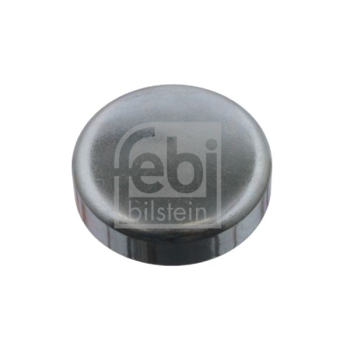 Frost Plug Febi Bilstein 31793 Febi Plus for Audi Mitsubishi Porsche Seat Skoda