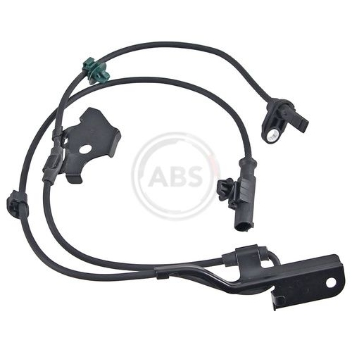 Sensor Raddrehzahl A.b.s. 31327 für Toyota Standard Automobile