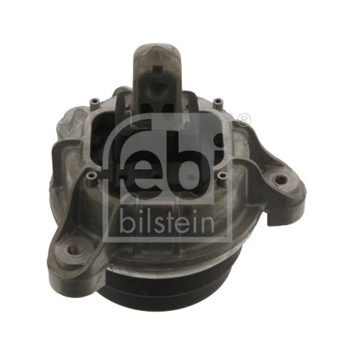 Lagerung Motor Febi Bilstein 39015 für Bmw Links Rechts