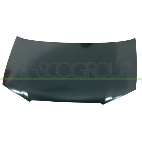 Motorhaube Prasco AD3203110 Premium für Audi