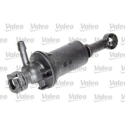 Geberzylinder Kupplung Valeo 874358 für Opel Renault Vauxhall