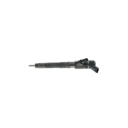 Injecteur Bosch 0986435163 pour Fiat Iveco