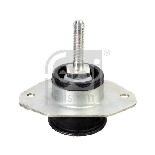 Lagerung Motor Febi Bilstein 175252 für Nissan Opel Renault Vauxhall Links