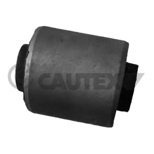 Lagerung Lenker Cautex 760527 für Toyota Hyundai Hinterachse