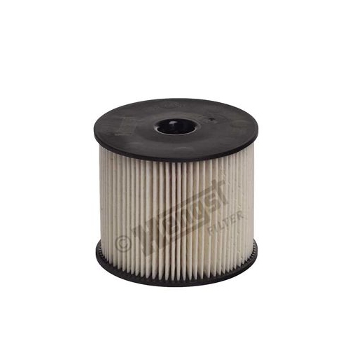 Kraftstofffilter Hengst Filter E69KPD100 für Citroën Fiat Ford Peugeot Suzuki