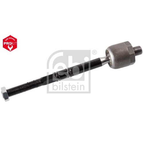 Axialgelenk Spurstange Febi Bilstein 23221 Prokit für Mercedes Benz