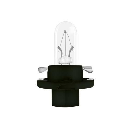 Glühlampe Instrumentenbeleuchtung Ams-osram 2351MFX6 Original für