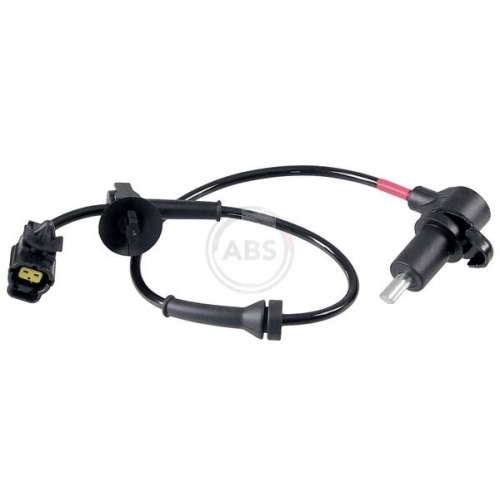 Sensor Raddrehzahl A.b.s. 30810 für Chevrolet Daewoo Standard Automobile