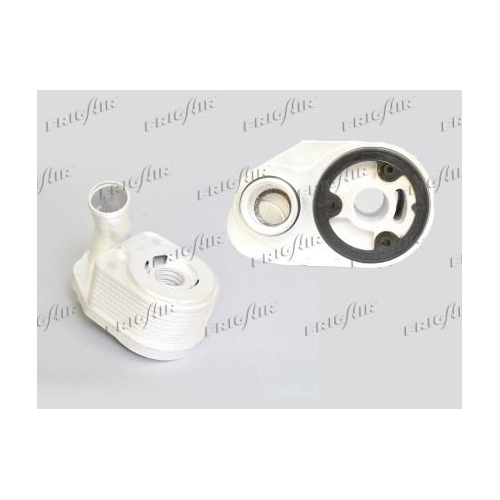 Ölkühler Motoröl Frigair 0704.4017 für Chrysler Alfarome/fiat/lanci