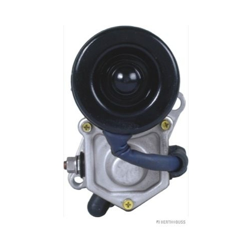 Starter Herth+buss Jakoparts J5212037 für Toyota